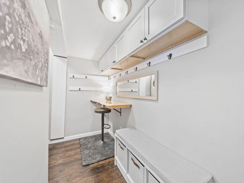 138 Wood Street, Westerville, OH 43081 Photo 11