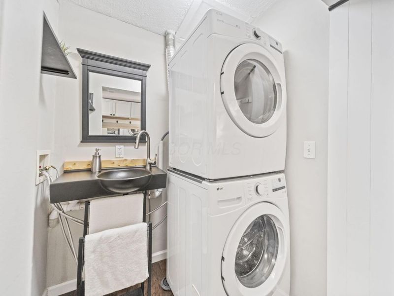 138 Wood Street, Westerville, OH 43081 Photo 12