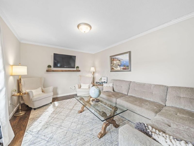 138 Wood Street, Westerville, OH 43081 Photo 13