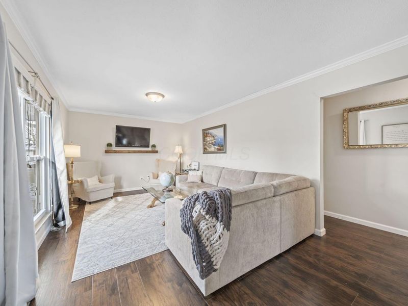 138 Wood Street, Westerville, OH 43081 Photo 14