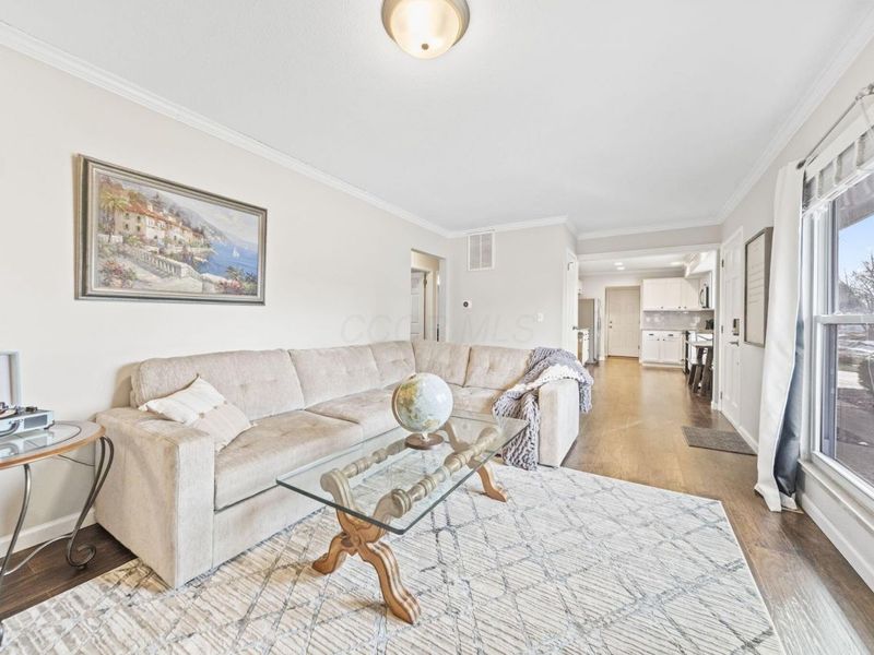 138 Wood Street, Westerville, OH 43081 Photo 15