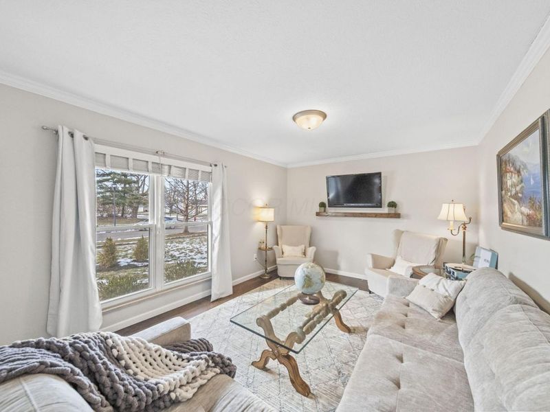 138 Wood Street, Westerville, OH 43081 Photo 16