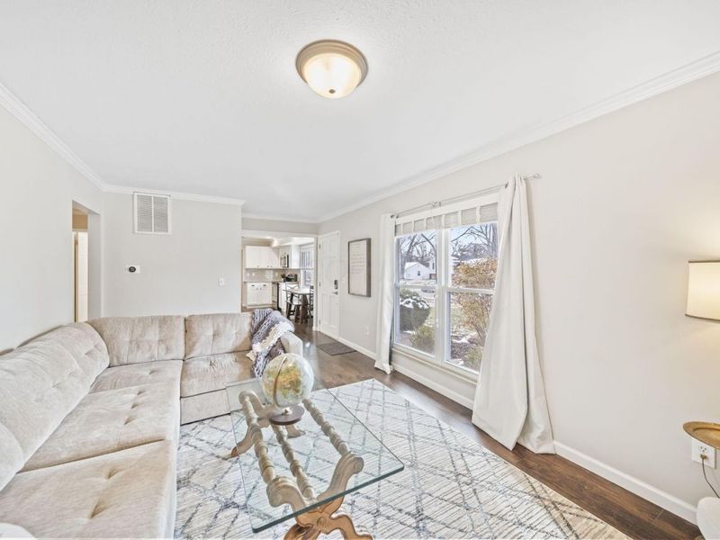 138 Wood Street, Westerville, OH 43081 Photo 17