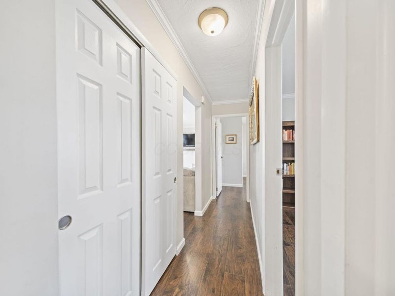 138 Wood Street, Westerville, OH 43081 Photo 18