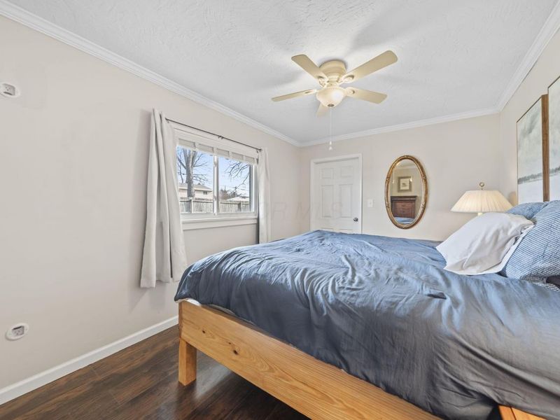 138 Wood Street, Westerville, OH 43081 Photo 19