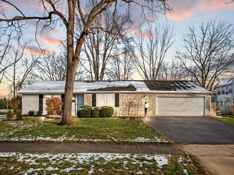 138 Wood Street, Westerville, OH 43081 Photo 2