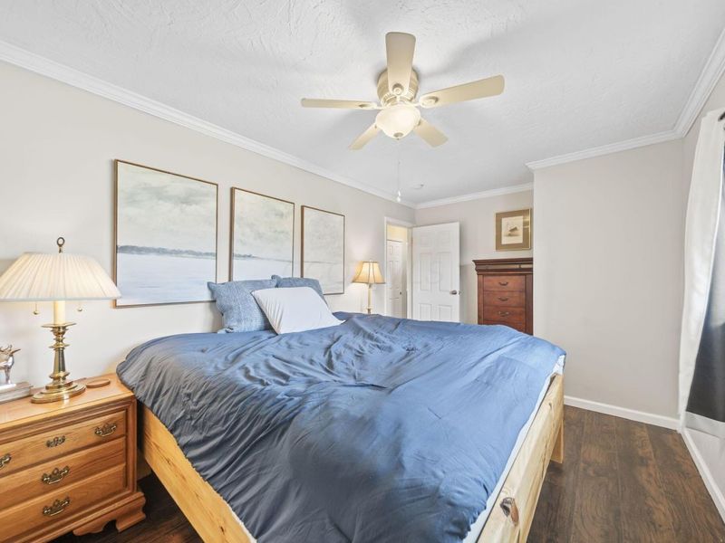 138 Wood Street, Westerville, OH 43081 Photo 20