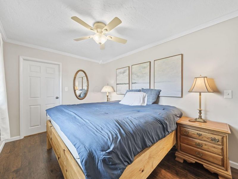 138 Wood Street, Westerville, OH 43081 Photo 21