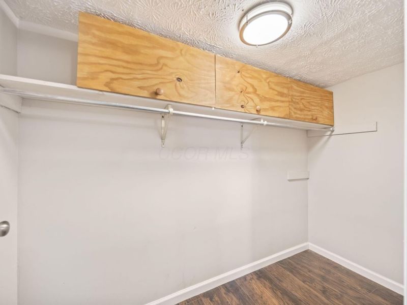 138 Wood Street, Westerville, OH 43081 Photo 22