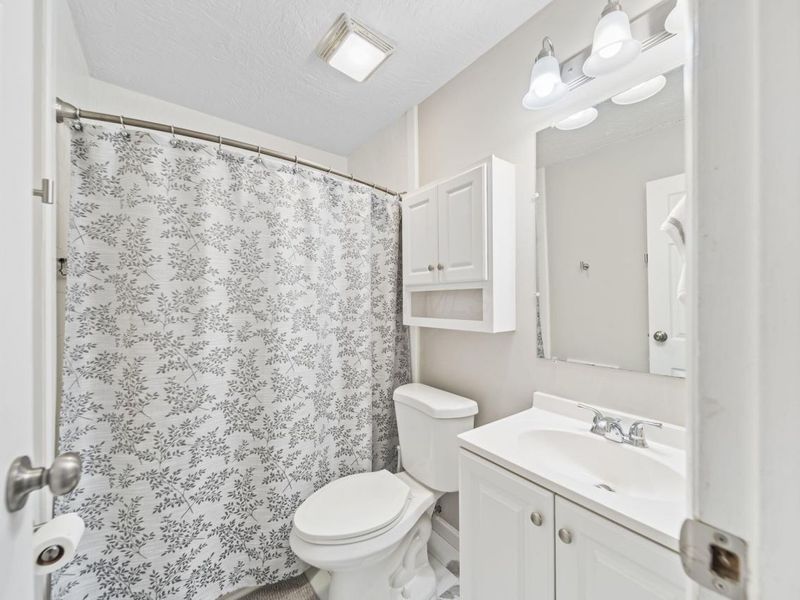 138 Wood Street, Westerville, OH 43081 Photo 23