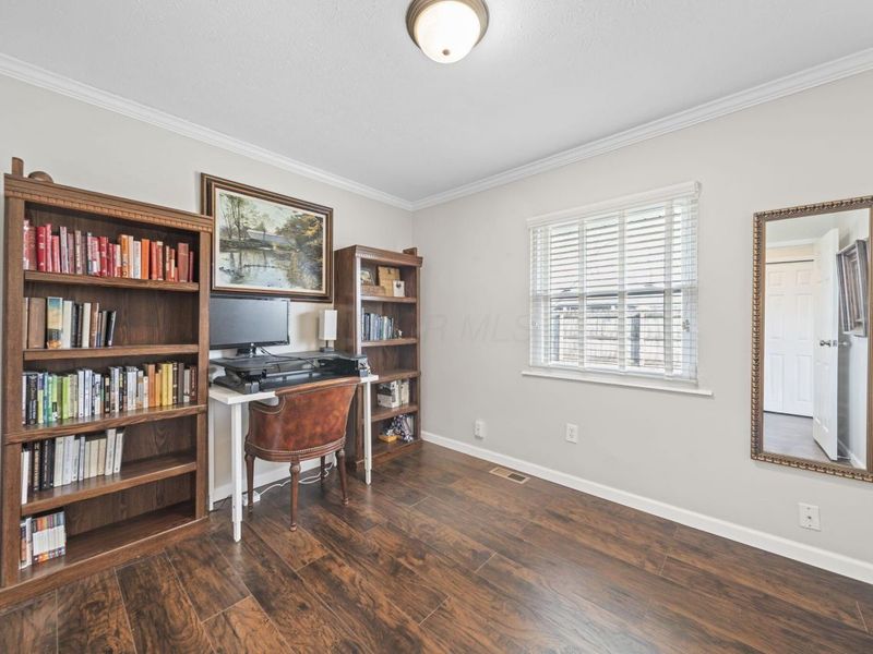 138 Wood Street, Westerville, OH 43081 Photo 24