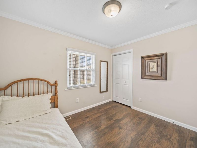 138 Wood Street, Westerville, OH 43081 Photo 25