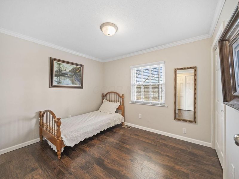 138 Wood Street, Westerville, OH 43081 Photo 26