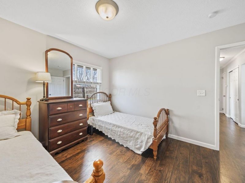 138 Wood Street, Westerville, OH 43081 Photo 27