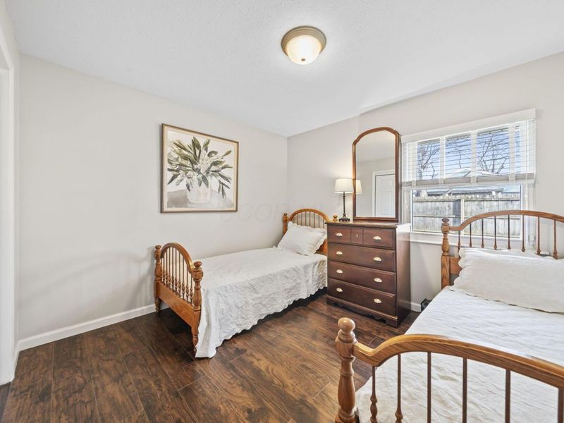 138 Wood Street, Westerville, OH 43081 Photo 28