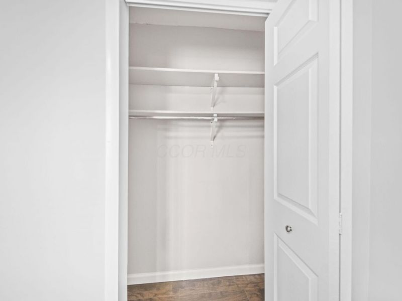 138 Wood Street, Westerville, OH 43081 Photo 29