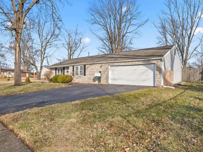 138 Wood Street, Westerville, OH 43081 Photo 3