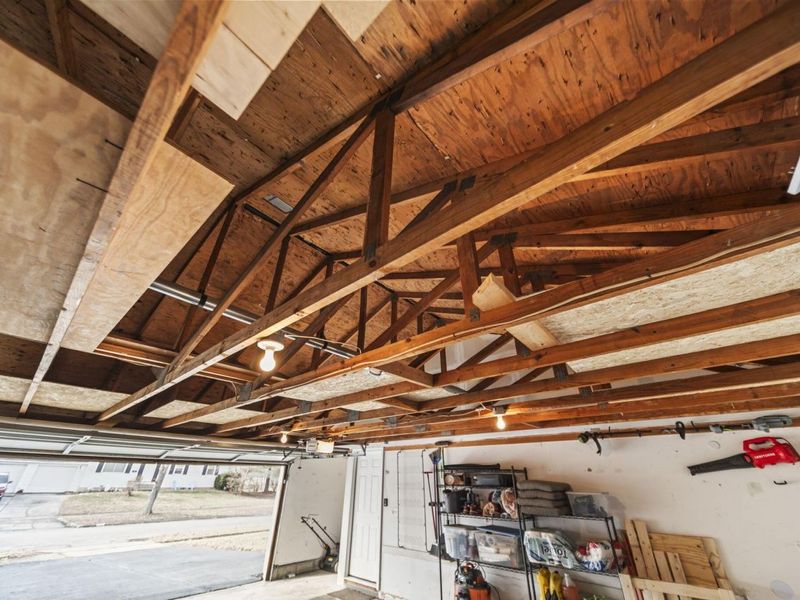 138 Wood Street, Westerville, OH 43081 Photo 30