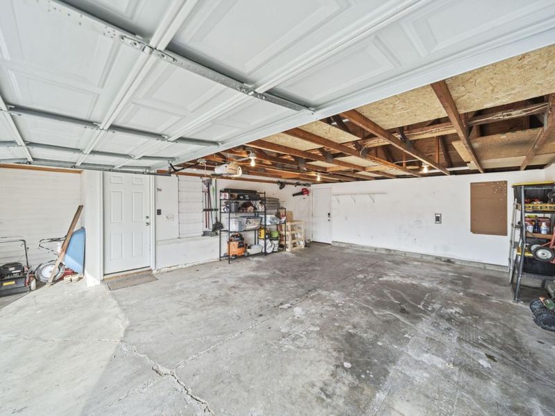 138 Wood Street, Westerville, OH 43081 Photo 31