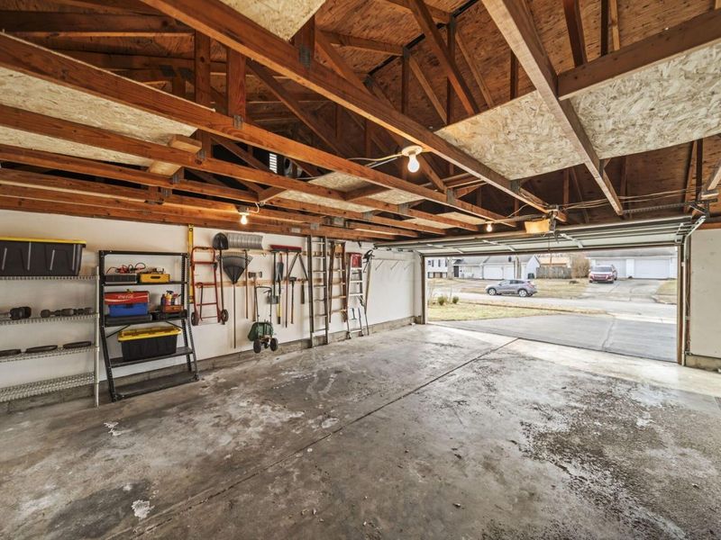 138 Wood Street, Westerville, OH 43081 Photo 32