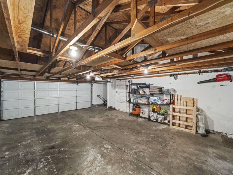 138 Wood Street, Westerville, OH 43081 Photo 33