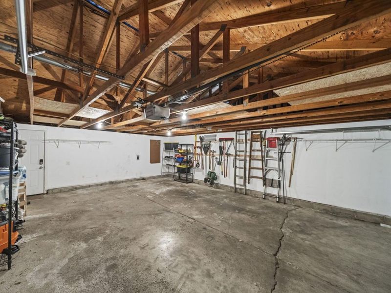 138 Wood Street, Westerville, OH 43081 Photo 34