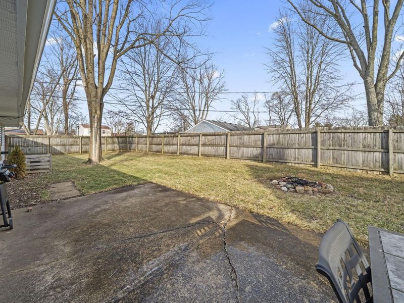 138 Wood Street, Westerville, OH 43081 Photo 35