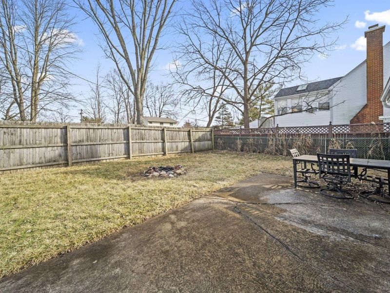 138 Wood Street, Westerville, OH 43081 Photo 36