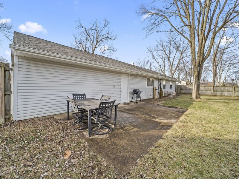 138 Wood Street, Westerville, OH 43081 Photo 37