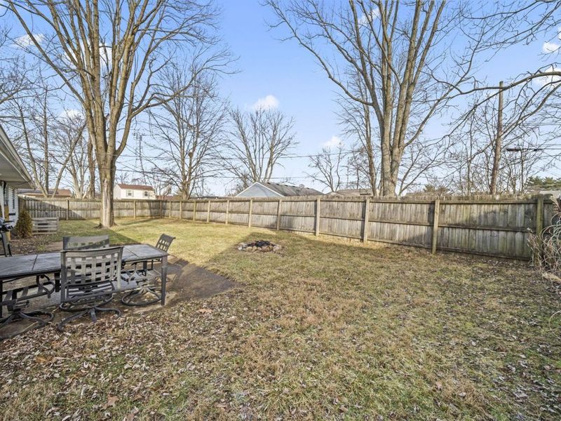 138 Wood Street, Westerville, OH 43081 Photo 38