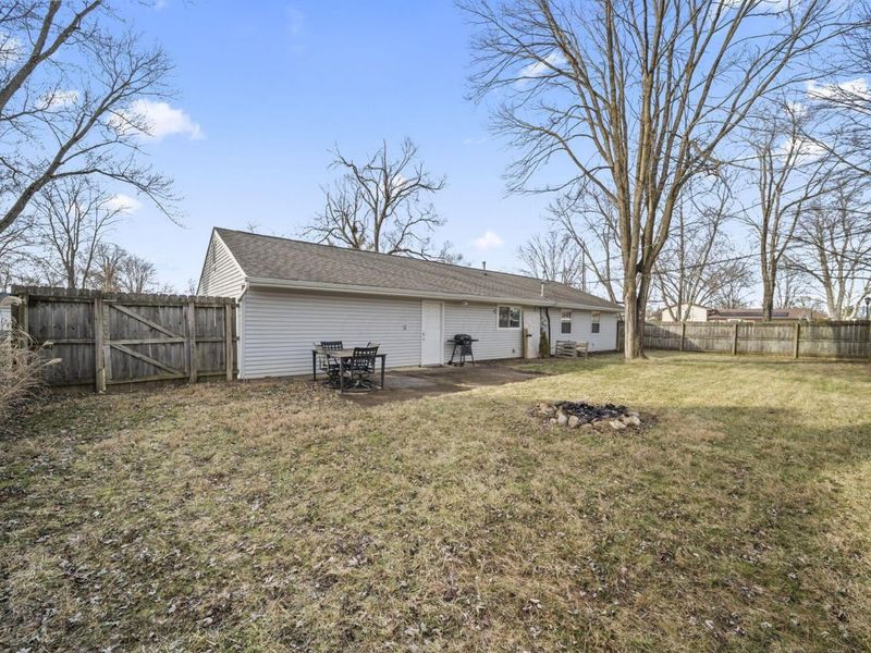 138 Wood Street, Westerville, OH 43081 Photo 39