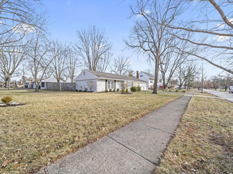 138 Wood Street, Westerville, OH 43081 Photo 4