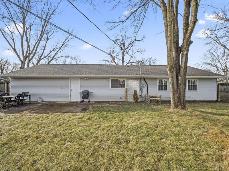 138 Wood Street, Westerville, OH 43081 Photo 40