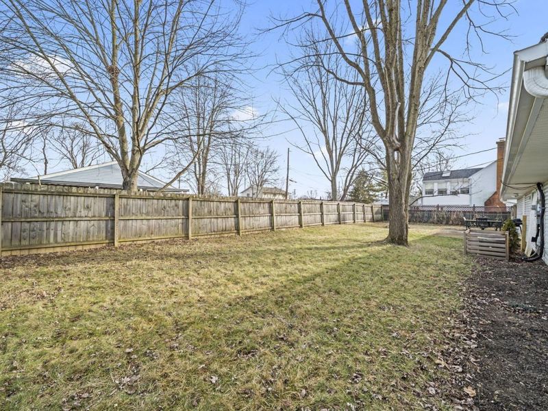 138 Wood Street, Westerville, OH 43081 Photo 41