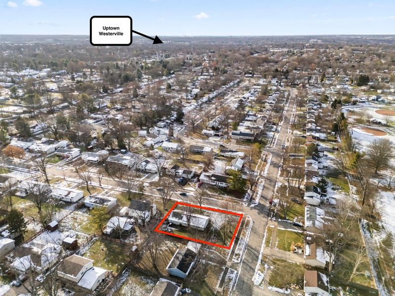 138 Wood Street, Westerville, OH 43081 Photo 43