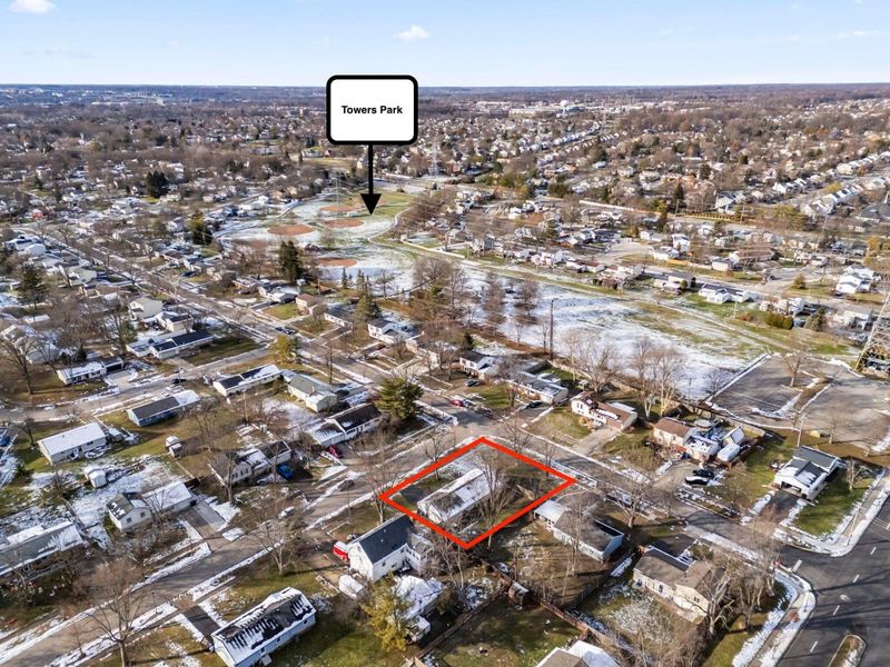 138 Wood Street, Westerville, OH 43081 Photo 44