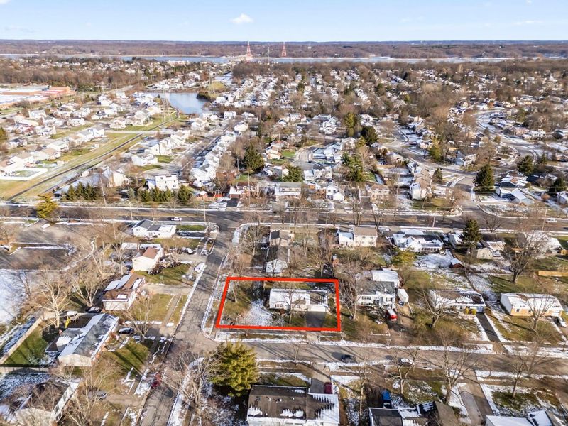 138 Wood Street, Westerville, OH 43081 Photo 45