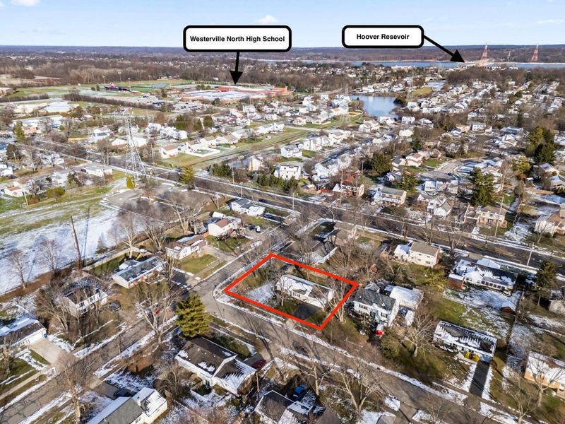 138 Wood Street, Westerville, OH 43081 Photo 46