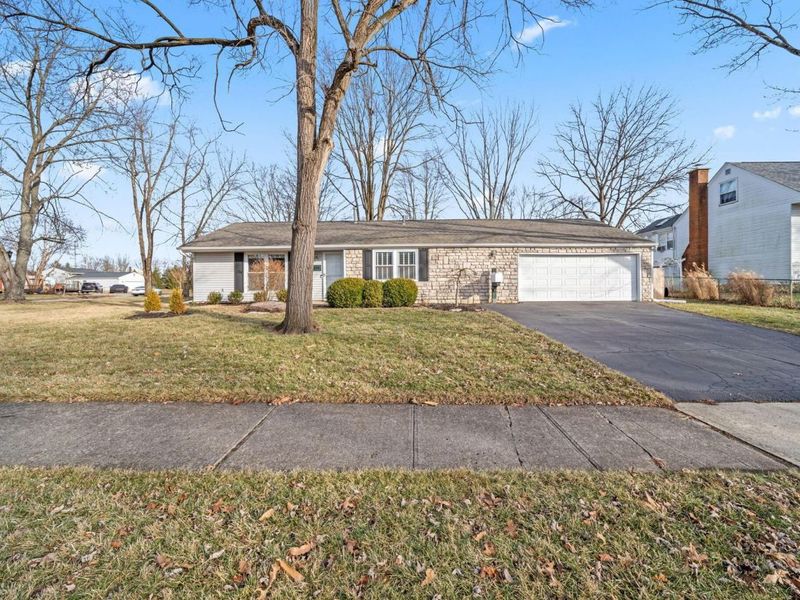 138 Wood Street, Westerville, OH 43081 Photo 5