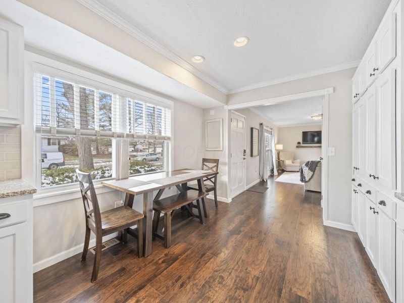 138 Wood Street, Westerville, OH 43081 Photo 6