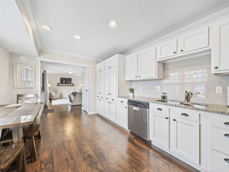 138 Wood Street, Westerville, OH 43081 Photo 7