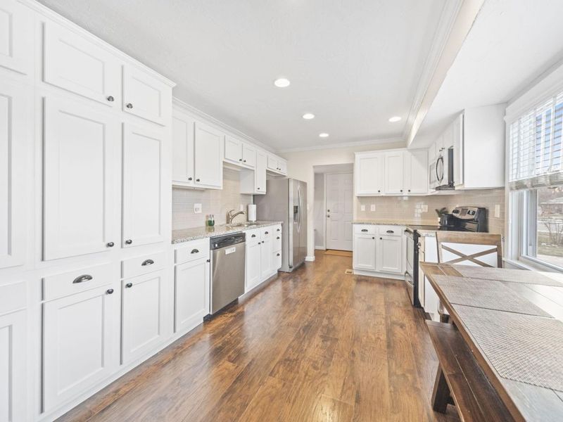 138 Wood Street, Westerville, OH 43081 Photo 9