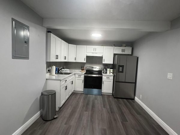 7521 NW 44th Court, Unit 1-4, Coral Springs, FL 33065