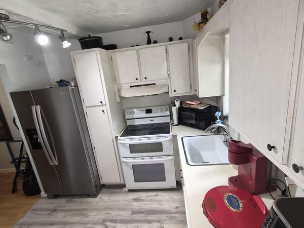 100 Royal Palm Way Way, Unit 2040, Boca Raton, FL 33432