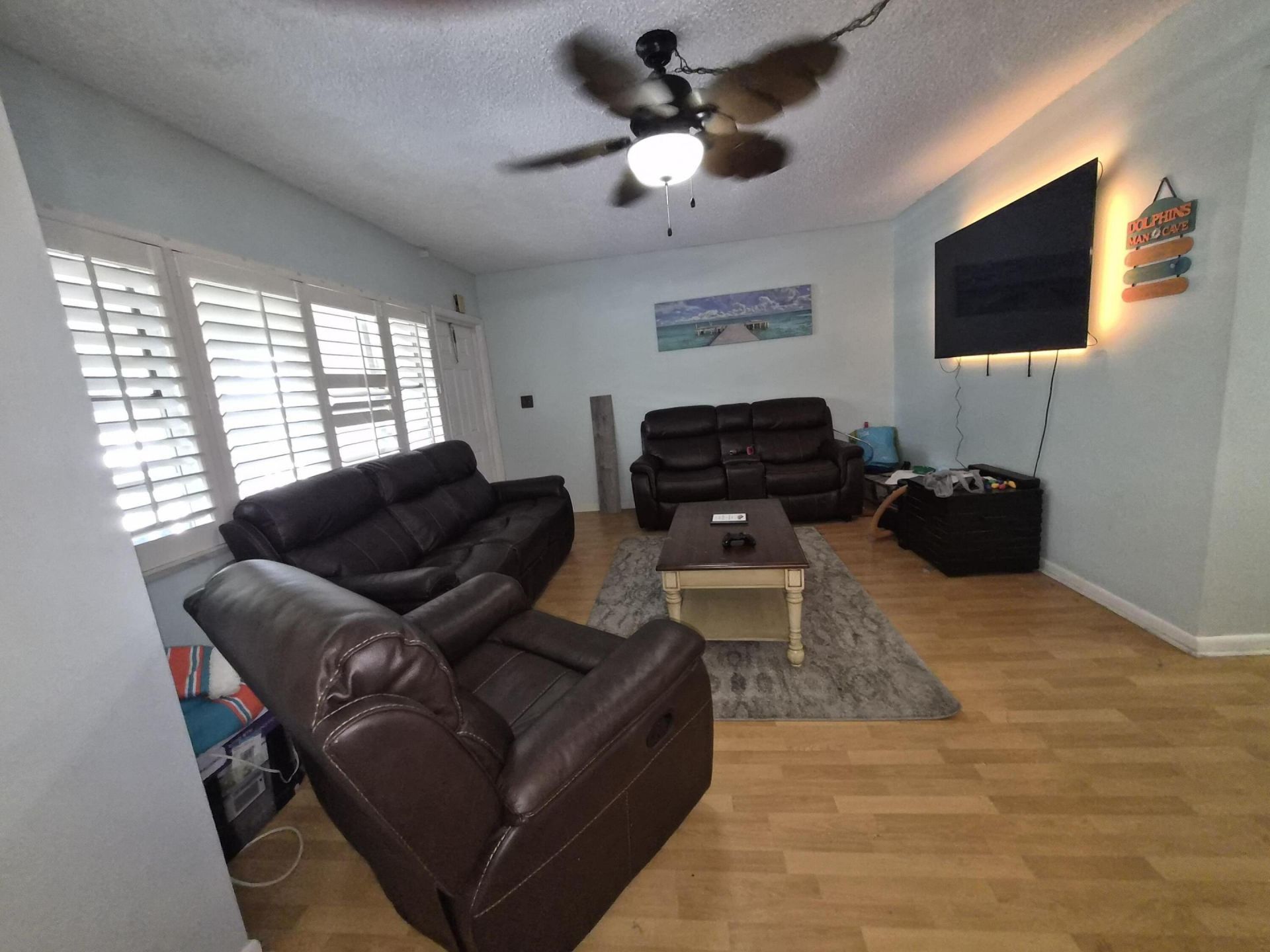 100 Royal Palm Way Way, Unit 2040, Boca Raton, FL 33432 Photo