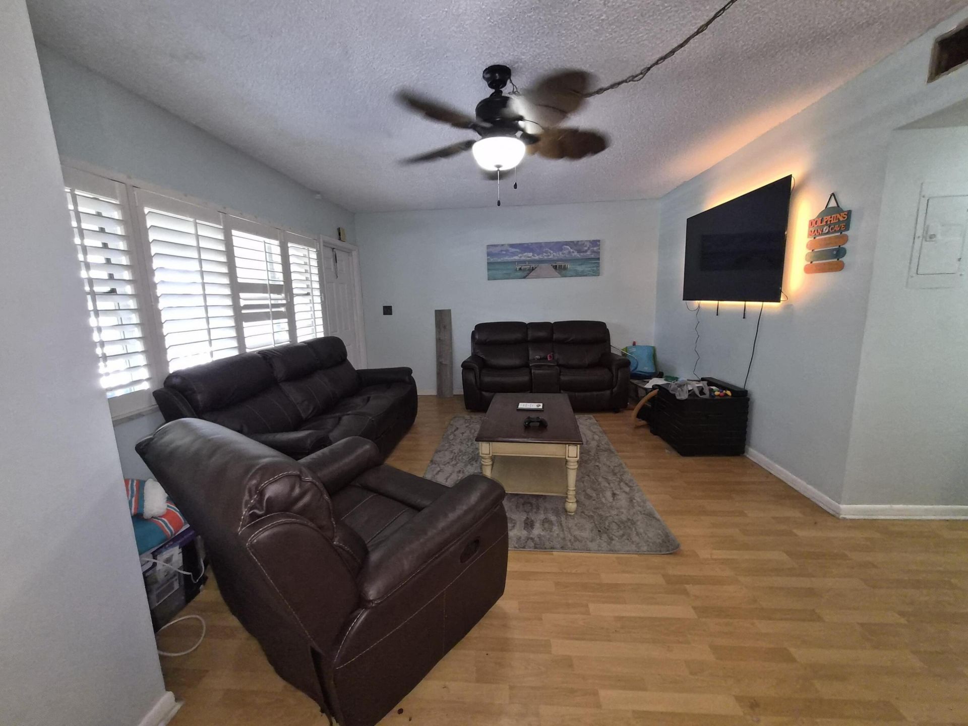 100 Royal Palm Way Way, Unit 2040, Boca Raton, FL 33432 Photo