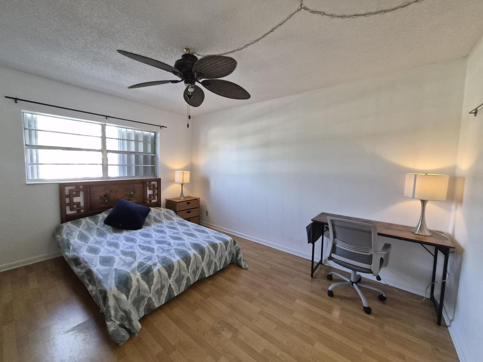 100 Royal Palm Way Way, Unit 2040, Boca Raton, FL 33432 Photo