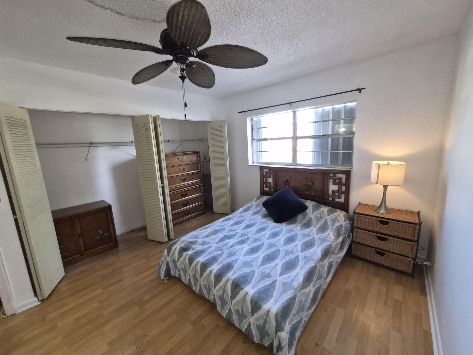 100 Royal Palm Way Way, Unit 2040, Boca Raton, FL 33432 Photo
