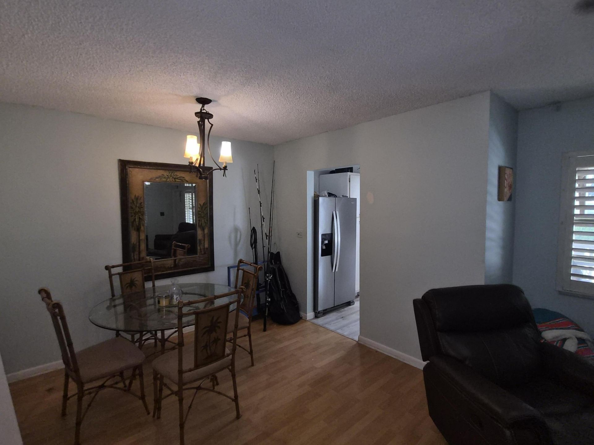 100 Royal Palm Way Way, Unit 2040, Boca Raton, FL 33432 Photo