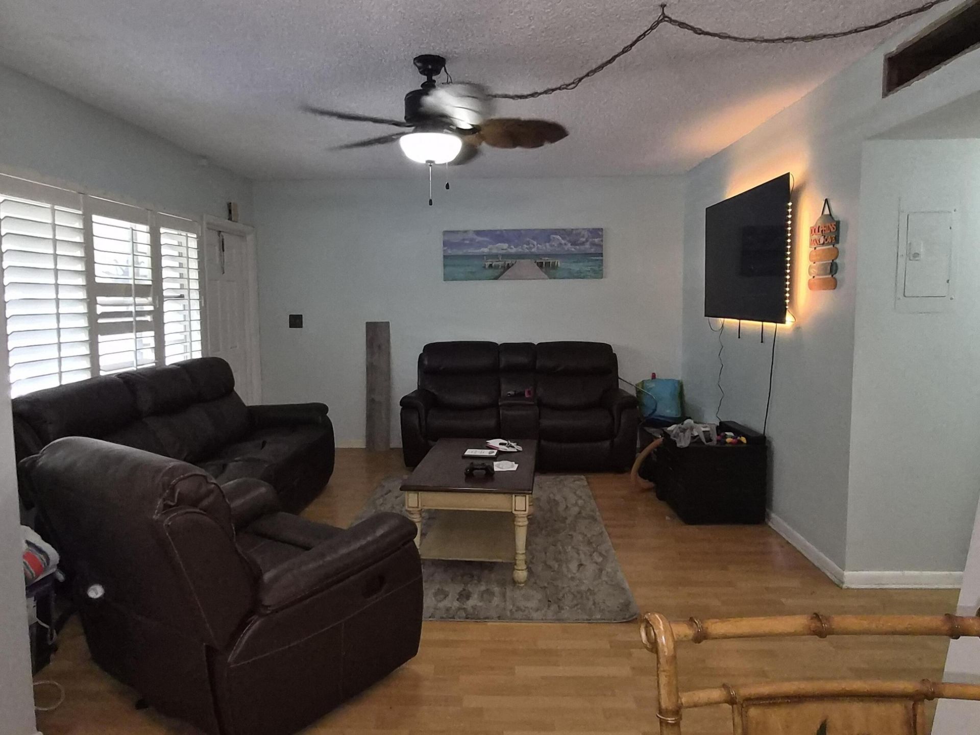 100 Royal Palm Way Way, Unit 2040, Boca Raton, FL 33432 Photo